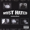 MOST HATED: Smashin