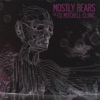 Mostly Bears : The Ed Mitchell Clinic
