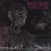 MOSTLY BEARS: The Ed Mitchell Clinic