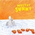 MOSTLY SUNNY: Debut