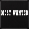 MOST WANTED: MOST WANTED