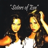 MOST WANTED: Sisters of Eve