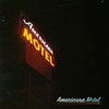 VARIOUS ARTISTS: Americana Motel