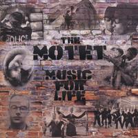 THE MOTET: Music For Life