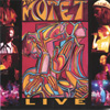 THE MOTET: Live