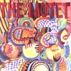 THE MOTET: Breathe