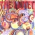 THE MOTET: Breathe