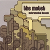 THE MOTET: Instrumental Dissent