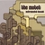 THE MOTET: Instrumental Dissent