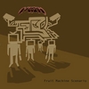 MOTH: Fruit Machine Scenario
