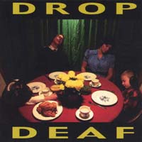Moth : Drop Deaf
