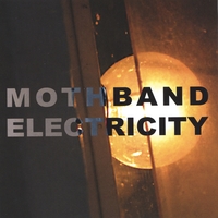 Victoria Hume : Electricity