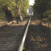 MOTHER JANE: This Time Tomorrow