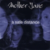 Mother Jane on CDBaby