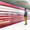 MOTHERKINGDOM: Sleeping Subway