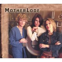 MotherLode Trio : MotherLode