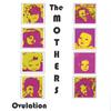 THE MOTHERS: Ovulation