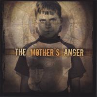The Mothers Anger : Sniper