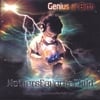 MOTHERS FAVORITE CHILD: GeNiUs@BIrTh - Demo w/Bonus Tracks