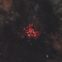 Mothership : Eleven Dimensional Symphony