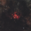 MOTHERSHIP: Eleven Dimensional Symphony