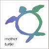 MOTHER TURTLE: featuring Marsia Shuron Harris (soul rock)