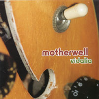 Motherwell : Vidalia