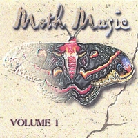 Moth Music : Volume 1