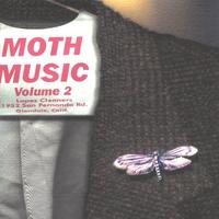 Moth Music : Volume 2