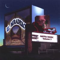 Moth Music : Volume 3