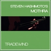 Steven Hashimoto
