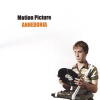 MOTION PICTURE: Anhedonia