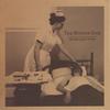 THE MOTION SICK: Her Brilliant Fifteen