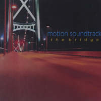 Motionsoundtrack2