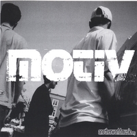 Motiv : Motiv
