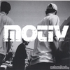MOTIV: Motiv