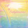 MEMBERS OF THE MOTHER DIVINE PROGRAM: Gift of Enlightenment