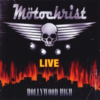 Motochrist : Hollywood High