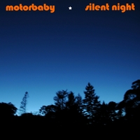 Motorbaby : Silent Night
