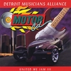 VARIOUS ARTISTS: Motor CD