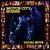 THE MOTOR CITY HORNS: Local Boys