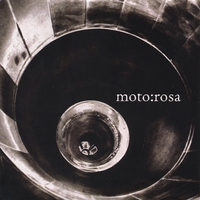 Moto:Rosa : Moto:Rosa
