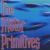 The Motor Primitives : The Motor Primitives