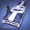 MOTOSAPIEN: MotoSapien