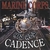 MOTOVA8: Marine Corps Hip-Hop Cadence Vol. 1