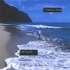 Motown Moe: Soft Touch