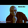 Motown Moe: Riding Into the Sunset