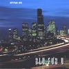 MOTOWN MOE: Blu For U