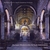 MEMBERS OF THE ST. ANGELIS SYMPHONY ORCHESTRA: Baroque Masterworks For Solo Instruments Vol. 1