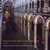 MEMBERS OF THE ST. ANGELIS SYMPHONY ORCHESTRA: Baroque Masterworks For Solo Instruments Vol. 5
